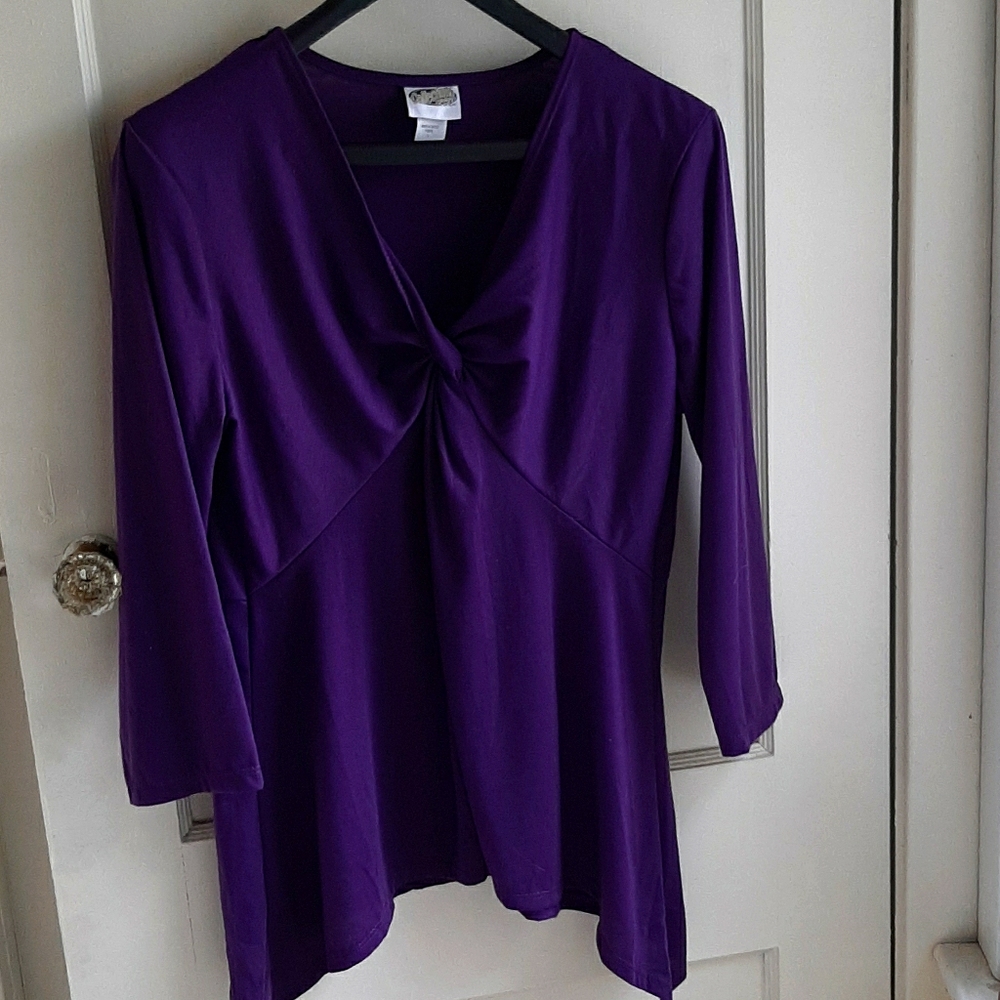 Women's top